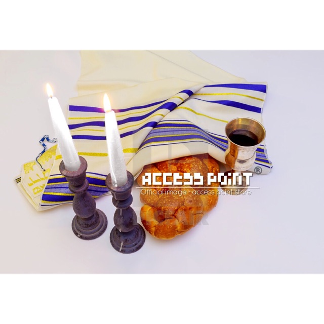 Lampu Lilin Led Candle untuk dekorasi pesta