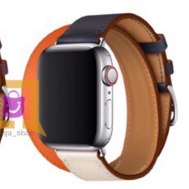 Strap iwatch series 42mm