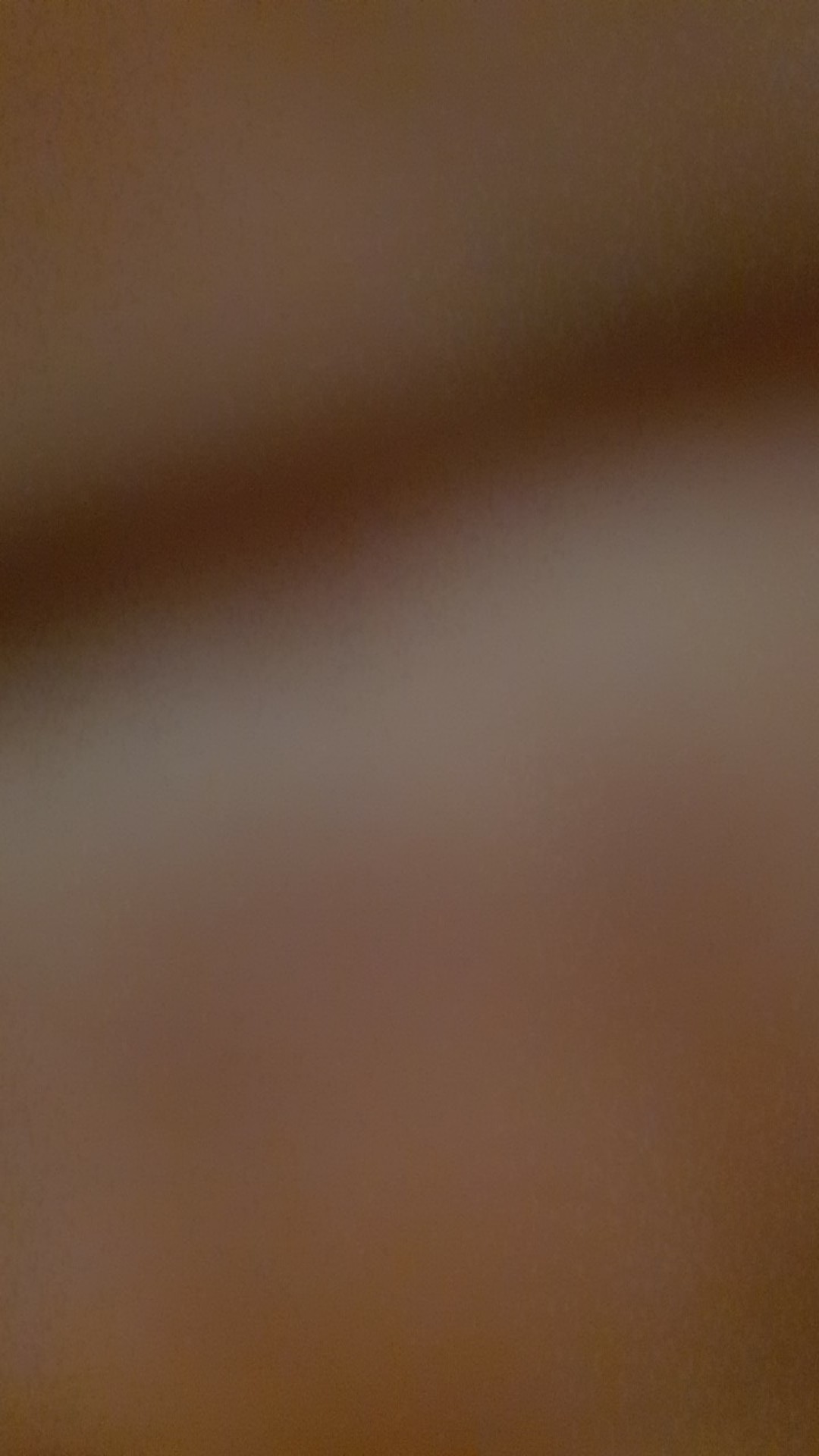 Pompa Air Sumur Dangkal Shimizu Simitsu Shimitzu Ps-128 Ps-130 Ps-135 Ps128 Ps130 Ps135