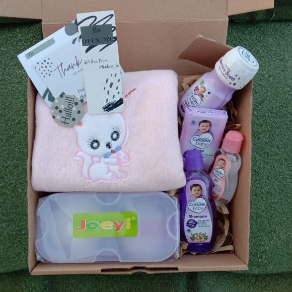 PAKET SPESIAL !!! Paket Bayi, paket jenguk bayi tanpa repot, kado bayi, paket bayi, hampers bayi, hampers bumil, hadiah bayi, gift, souvenir