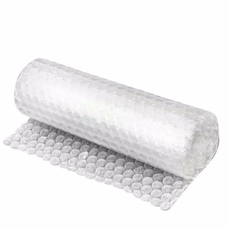 

Ekstra Bubble Wrap