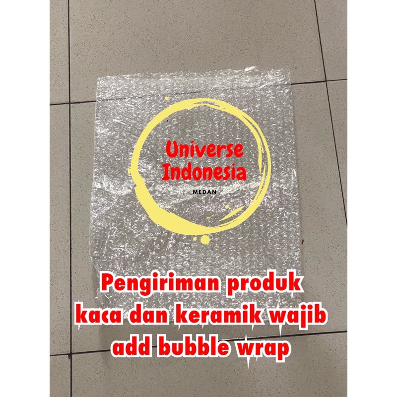 

bubble wrap untuk packing