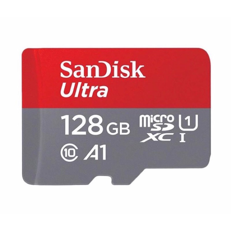 Memory Card 8gb 16gb 32gb 64gb 128gb 256gb 512gb Class 10 speed 100mbps