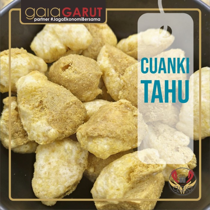 

ds201fs 75Pcs Tahu Cuanki Toping Baso Aci, Seblak Khas Garut Dscscv