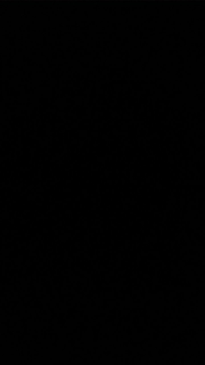 Kemeja Batik Katun Lapis Furing Halus Seragam Bali Fashion Pria Kerja Kantor Clasik Formalm L Xl Xxl