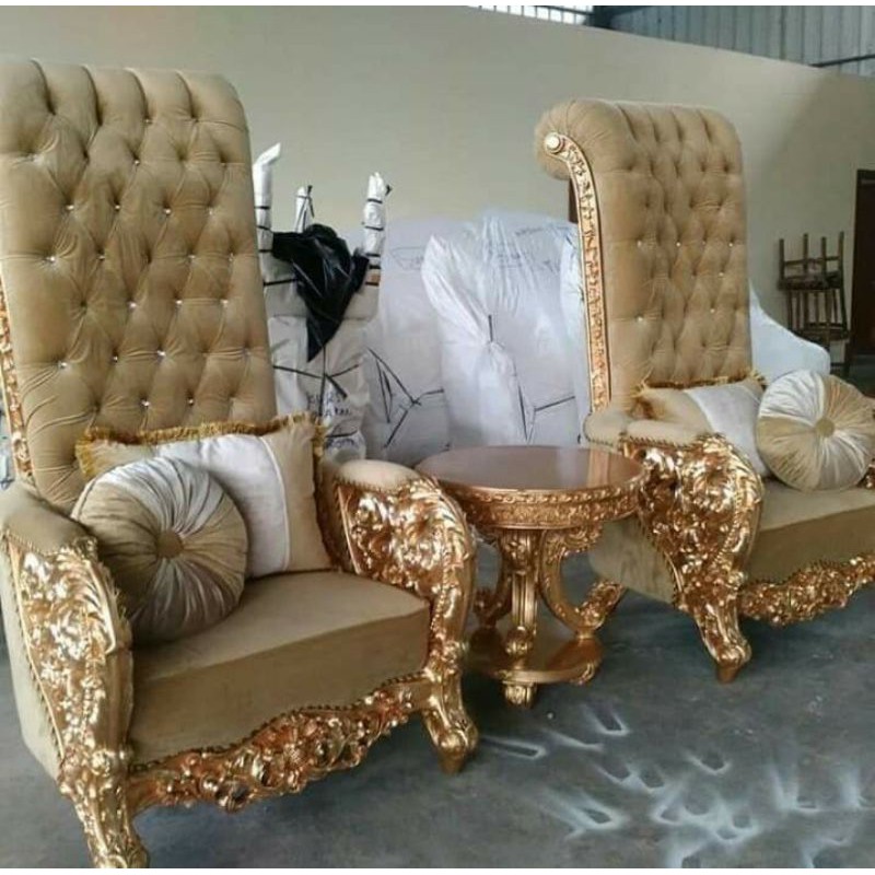 kursi sofa ukir belagio jumbo.
