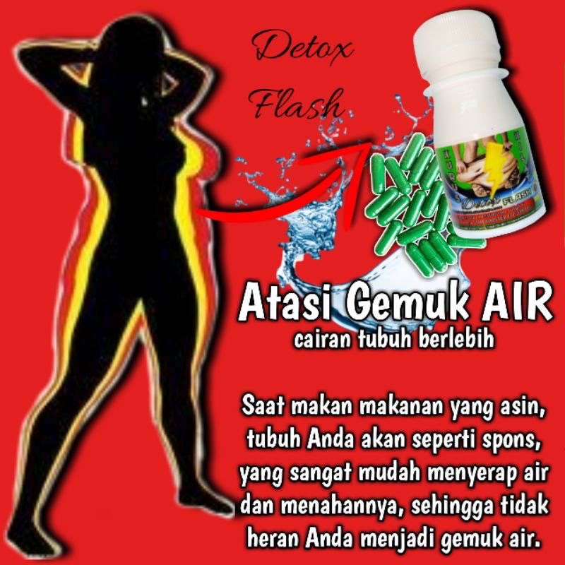 KURUS KILAT SLIM BOOST Pelangsing Badan Obat Diet Herbal Ampuh Penurun Berat Badan Pembakar Lemak Free Korset