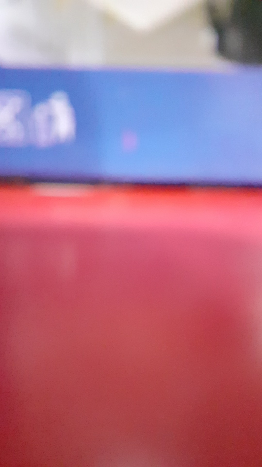 Polybag Media Tanam Cocok Untuk Rumahan