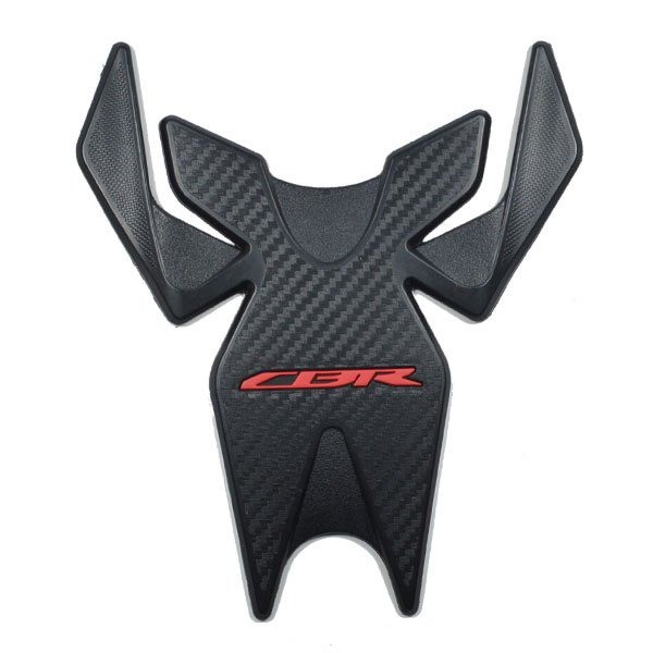 Tank Pad New CBR 150R Terlariss ..