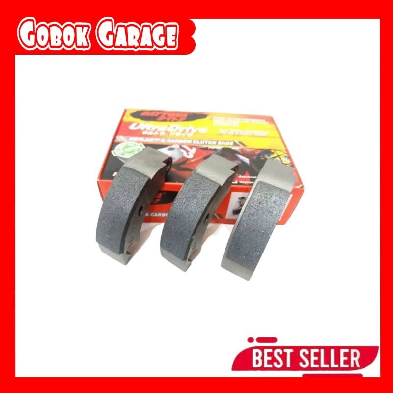 KAMPAS GANDA DAYTONA 4634 NMAX PNP ALL SERIES NEW/OLD,VARIO 125/150 PNP ALL SERIES OLD/NEW / KAMPAS GANDA VARIO / KAMPAS GANDA NMAX PNP VARIO AEROX