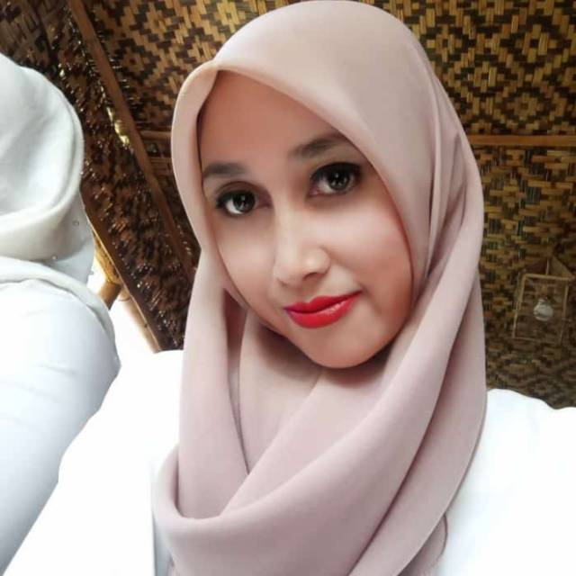 nanasyahnadz
