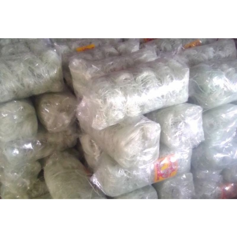 

Sohun cap Pitik Mas 1kg / Soun Itik / Sohun Khas Cirebon