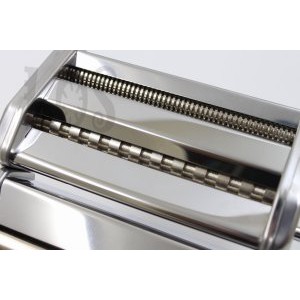 Jual  Gilingan Mie Atlas Pasta Maker SIERA 00142 01337