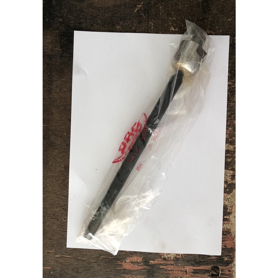 Rack End Crv 2018 -2021 Crv Gen 5 Crv RW Jepang