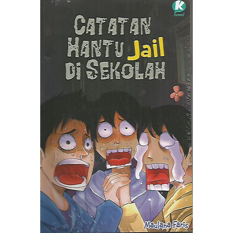 96+ Catatan Hantu Jail Di Sekolah Gratis Terbaru