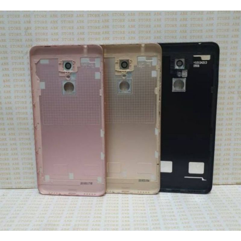 BACKDOOR BACKCOVER KESING CASING HOUSING XIAOMI REDMI 5 TUTUP BELAKANG ORIGINAL