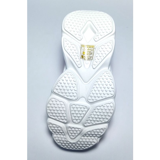 LED Terbaru Sepatu Anak Dans -Lila (Rose) (TK)-5