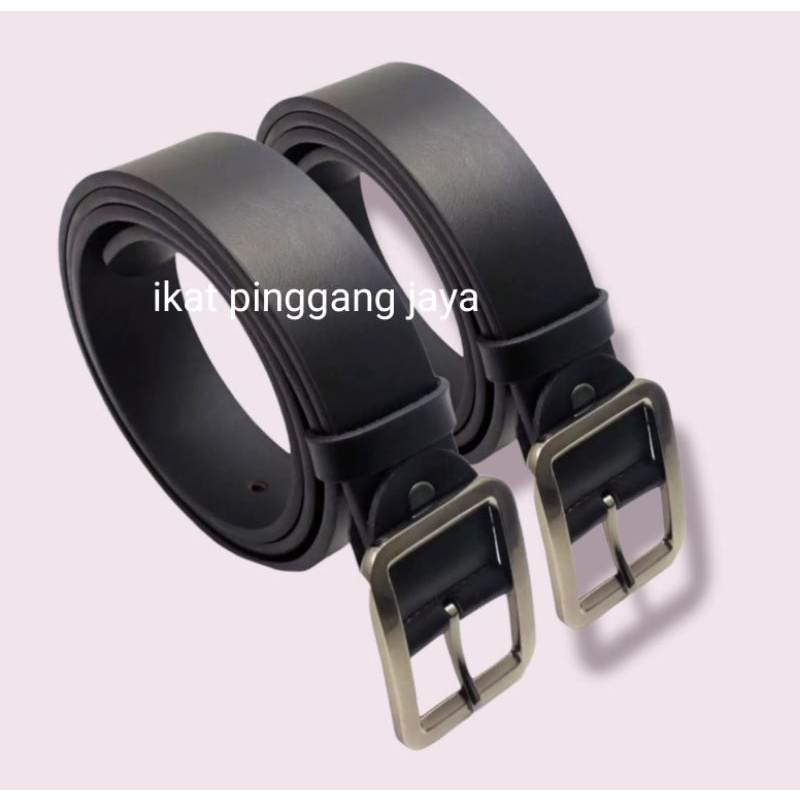 ikat pinggang  wanita terbaru ikat pingang H 3,5 cm