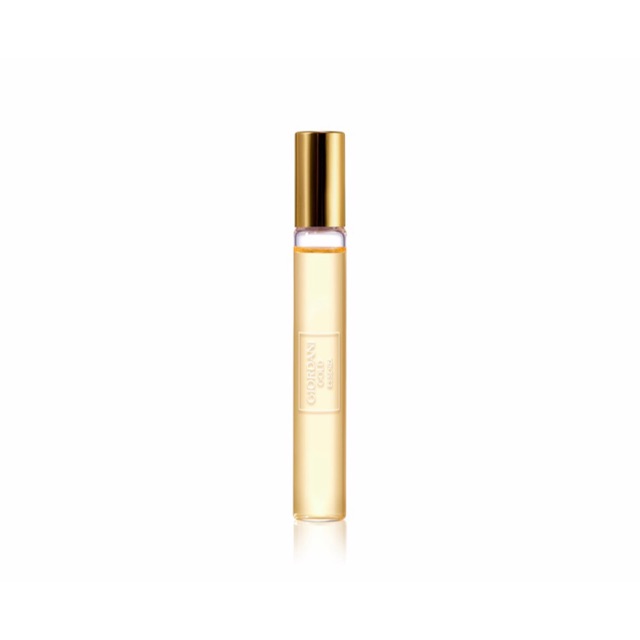 Giordani gold essenza parfum purse spray
