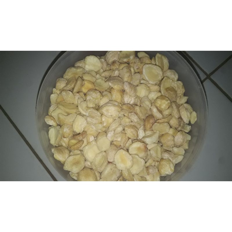 

kemiri 500gr