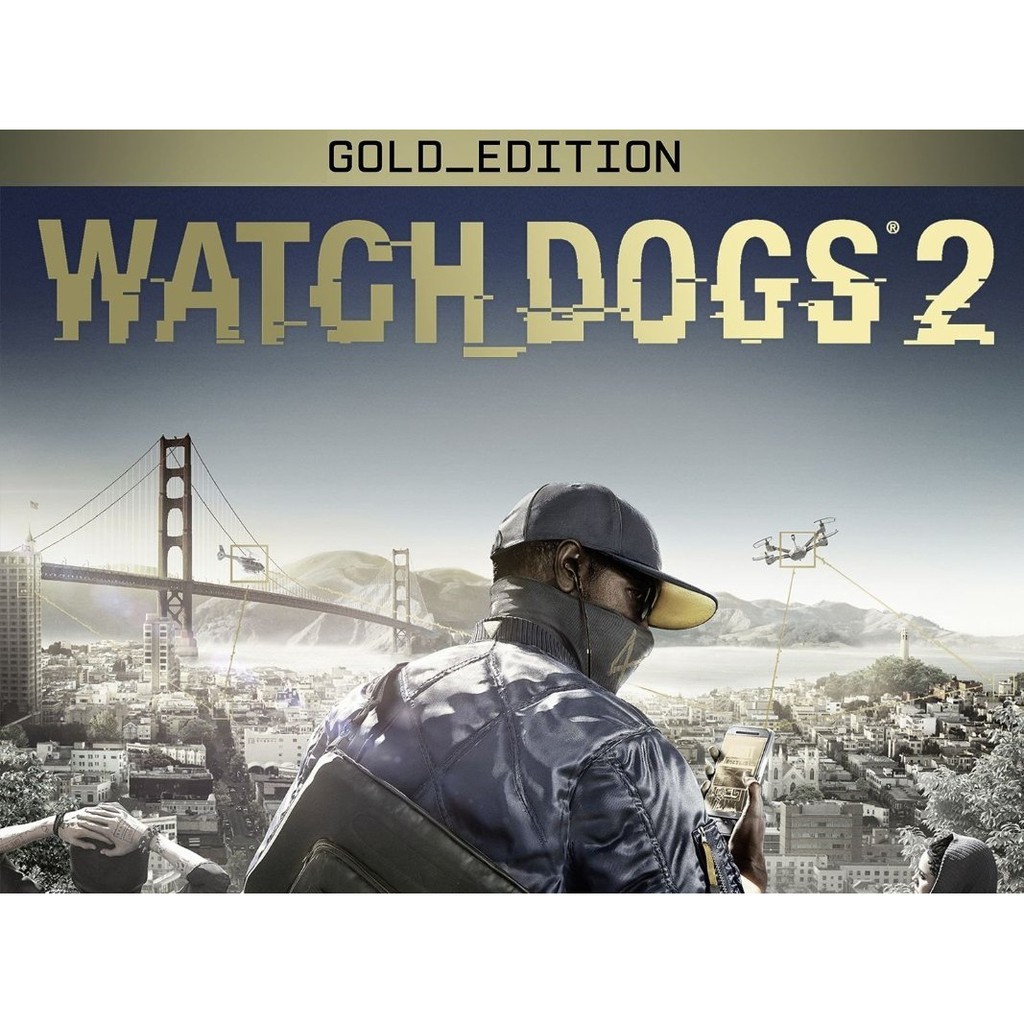 Watch dogs gold edition что входит. Watch dogs legion ultimate. Watch dogs 2 голд. Watch dogs 2 gold edition что входит. коллекционное издание вотч догс 2.