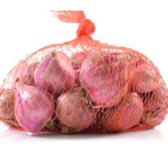 

1kg Bawang merah