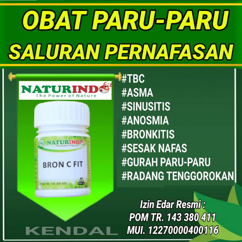 Jual Obat Gurah Dahak Sesak Nafas Batuk Sakit Tenggorokan Paru Paru ...