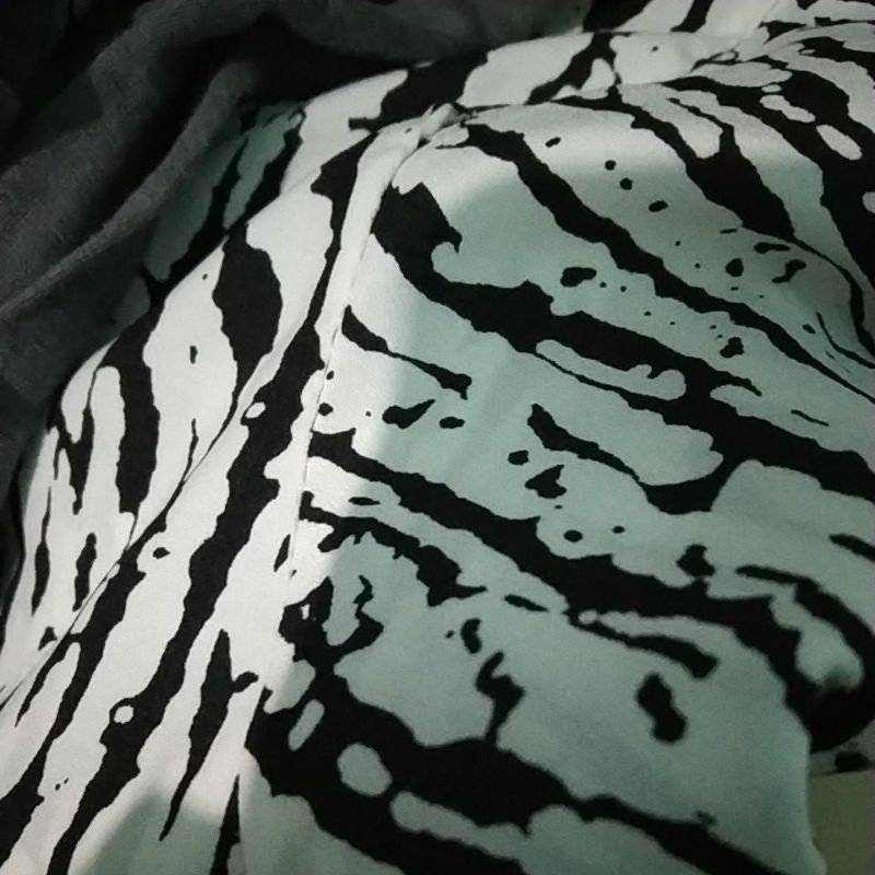 pakaian wanita pakaian wanita