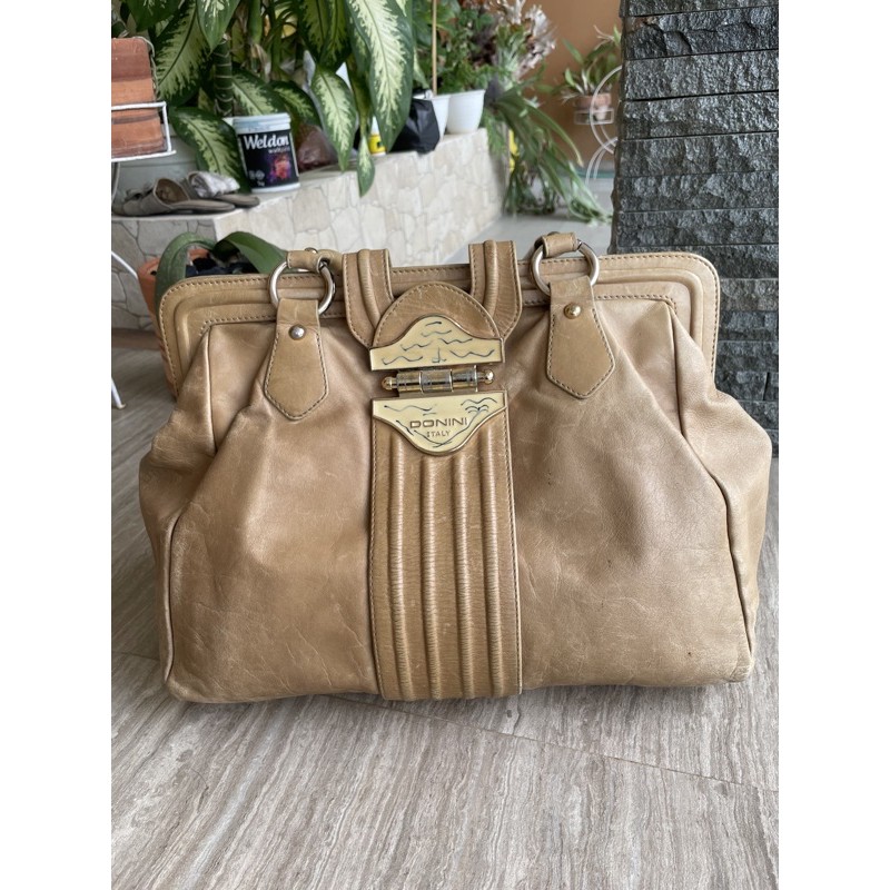 Donini Bag