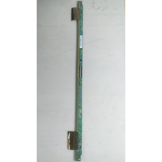 TCON TIKON TICON Panel TOSHIBA 32L2605 32L1600VJ 32L2615VJ 32L2605VJ 32L2600VJ