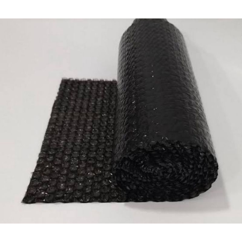 

Bubble Wrap dan kardus Pengaman Packing‼️