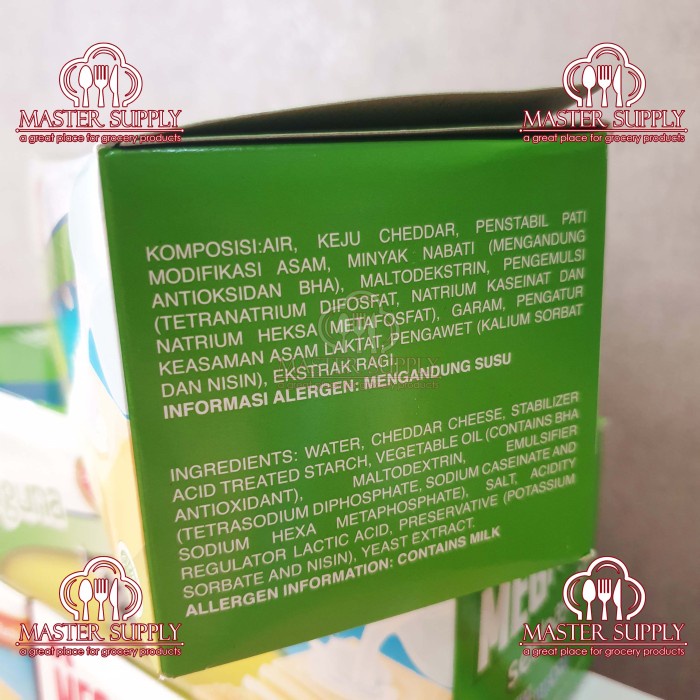 

Ee5F10 Meg Cheddar Serbaguna 2 Kg / Keju Cheddar Serbaguna 6Gddv