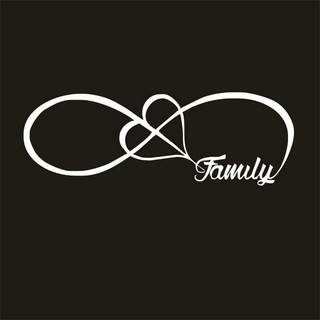 Stiker Mobil Motif Tulisan Love Family Shopee Indonesia Stiker Mobil Motif Tulisan Love Family Shopee Indonesia