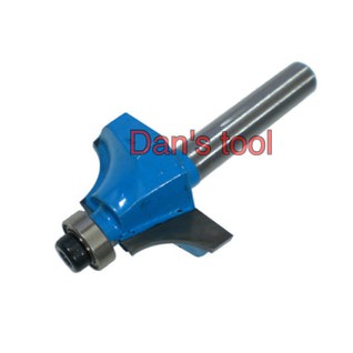 mata router/mata profil/router bit tora beading bit 5mm