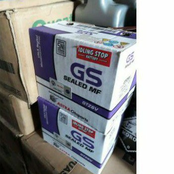 aki vario 125 vario 150 satria fu gs astra original