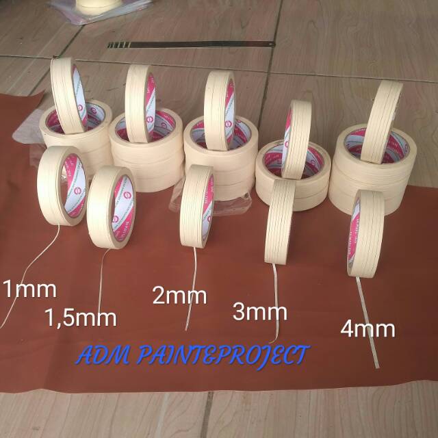 

Solasi line grafis airbrush termurah