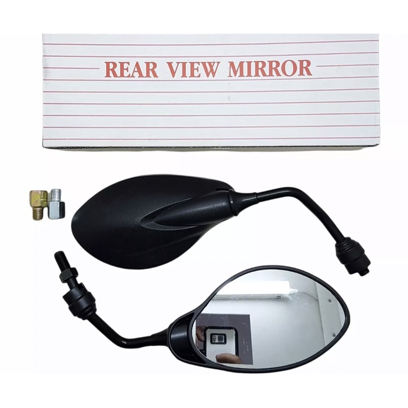 HARGA SPESIAL SPION X1 125 Z ALL MOTOR MIO GT MIO SOUL MIO M3 VIXION NMAX LEXI BEAT VARIO SCOOPY RXKING BYSON R15 R25 DLL