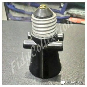 FITTING KOMBINASI / FITING COLOK BROCO