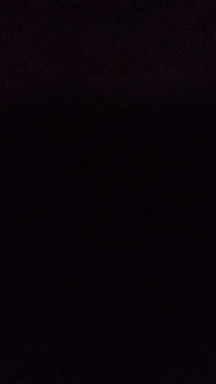 [new Arrival] - Maura Couple - Sania Ruffle Batik Couple Ori Ndoro Jowi Dnt Garansi Termurah Shopee