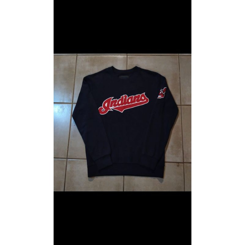 crewneck mlb
