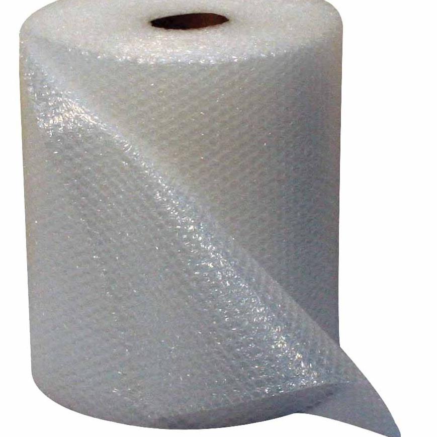 

ㄲ Extra Bublewrap untuk tambahan produk di kami ま