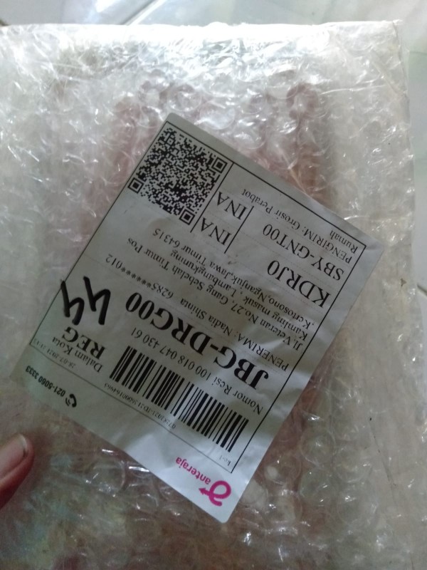 [cod] Jemuran Gantungan 12 Jepitan Untuk Sendok Hanger Handuk Celana Dalam Bra Bisa Multifungsi