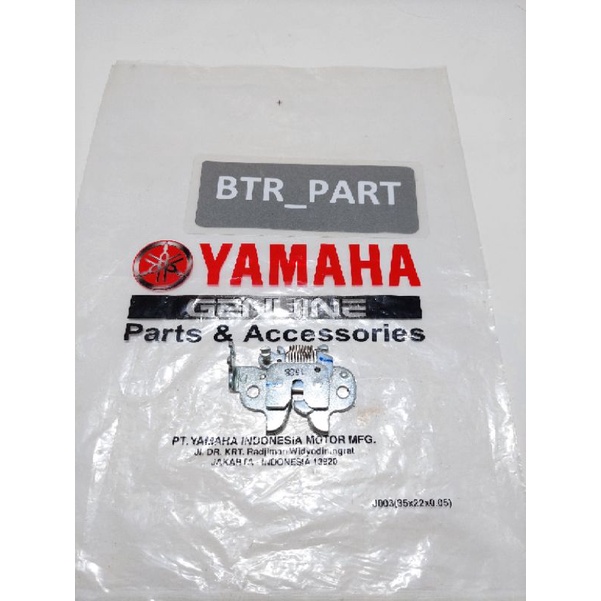 Lawan Kunci Jog Mio M3 Lawan Kunci Jok Mio M3 Cetekan Kunci Jok Mio M3