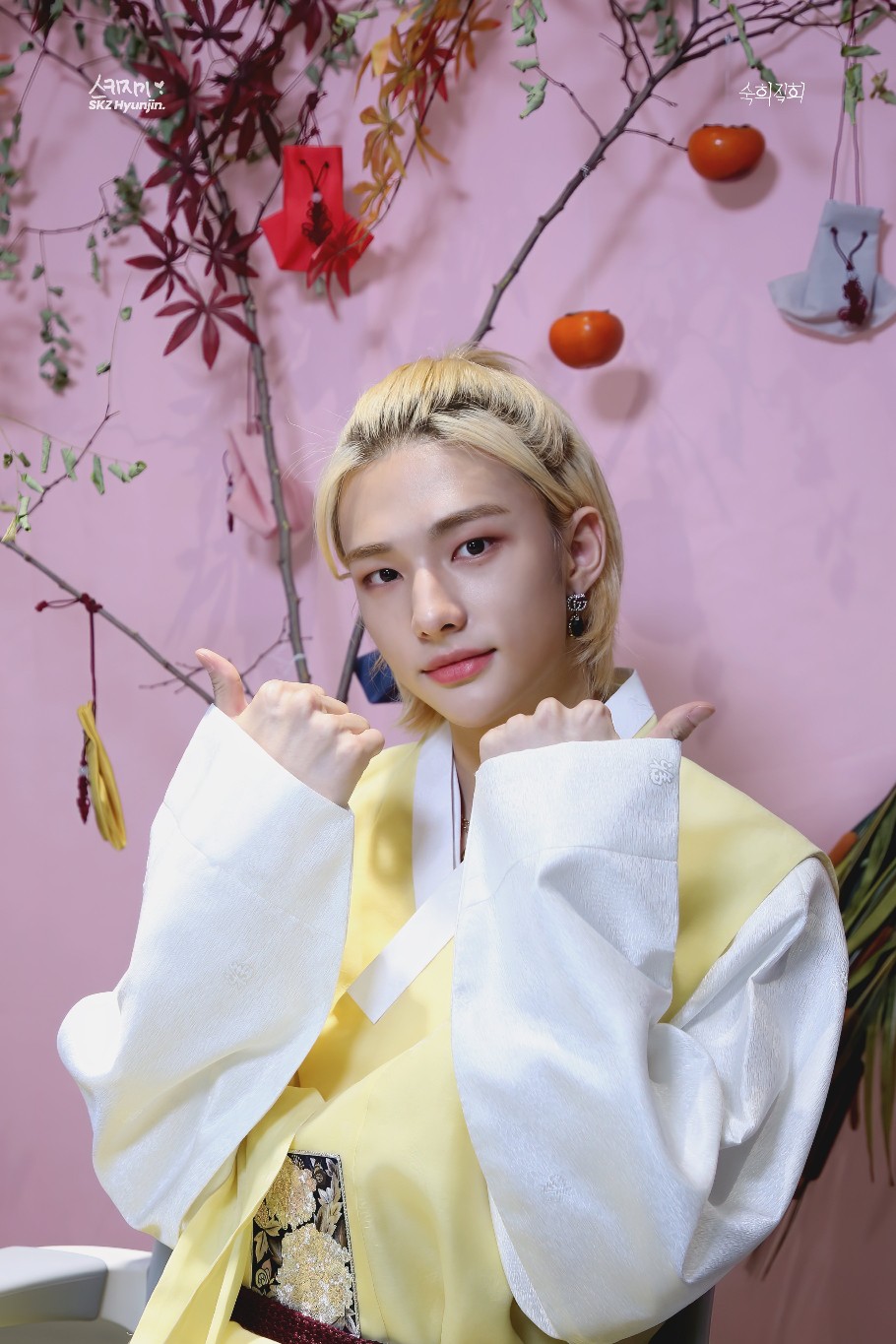 Batik Jumbo Big Size Jumbo Xxl Xxxl 3l 4l 5l Murah Batik Jumbo Couple m,l,xl,xxl,xxxl,xxxxl,.