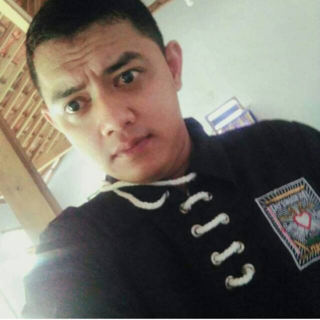 galihriyanto
