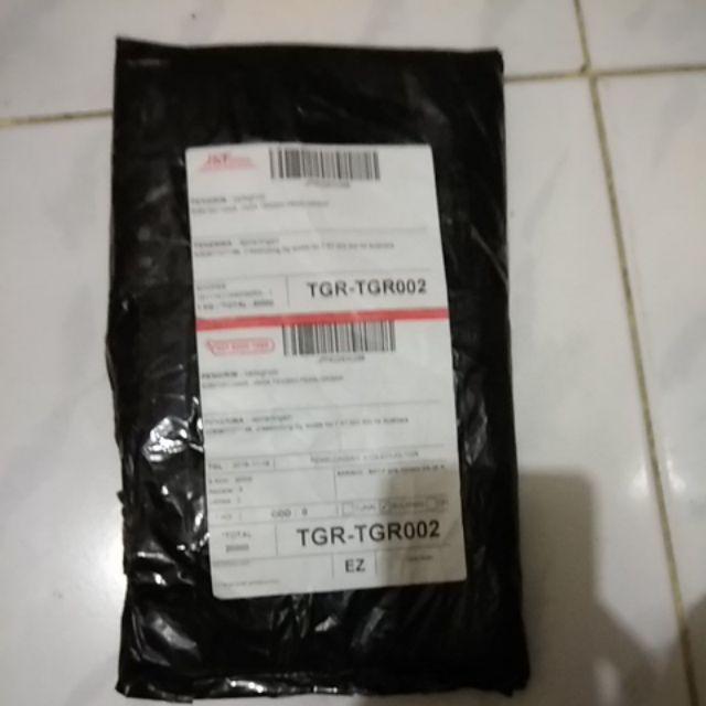 Batik Pria Modern Sr-35 R