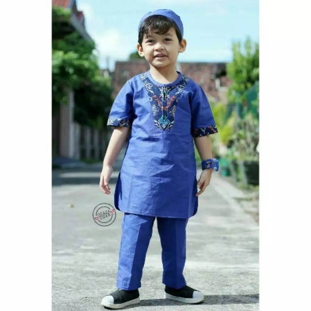 KOKO anak murah koko turki  koko anak bandung