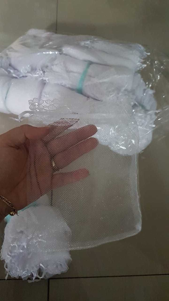 Tile Kaca Ukuran 9x14