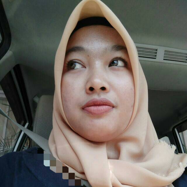 auliarizkigading