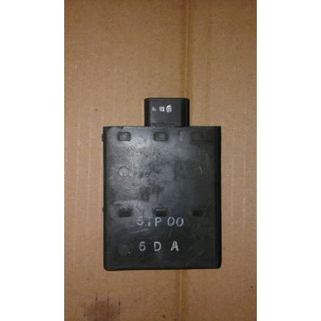 CDI yamaha jupiter z original murah